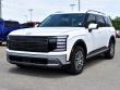 New 2026 Hyundai Palisade SEL FWD SUV