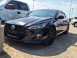 Used 2022 Nissan Altima 2.5 SR Sedan