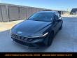 New 2026 Hyundai Elantra SEL Sport Sedan