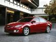 Used 2010 Mazda Mazda6 i Sport Sedan