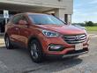 Used 2017 Hyundai Santa Fe Sport 2.4L SUV