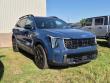Used 2024 Kia Sorento X-Line SX Prestige SUV