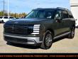 New 2026 Hyundai Palisade Hybrid SEL Premium 7P SUV