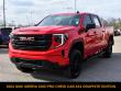 Used 2024 GMC Sierra 1500 Pro Truck Crew Cab