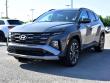 New 2026 Hyundai Tucson SEL FWD SUV