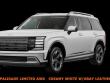 New 2026 Hyundai Palisade Limited AWD SUV