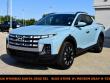 New 2026 Hyundai Santa Cruz SEL Activity FWD Truck Crew Cab
