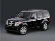 Used 2007 Dodge Nitro SXT SUV