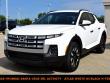 New 2026 Hyundai Santa Cruz SEL Activity FWD Truck Crew Cab