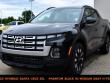 New 2025 Hyundai Santa Cruz SEL FWD Truck Crew Cab