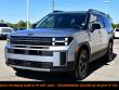 New 2025 Hyundai Santa Fe XRT AWD SUV