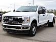 Used 2025 Ford F-350  Truck Crew Cab