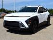 New 2027 Hyundai Kona SEL Sport FWD SUV