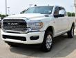 Used 2024 Ram 2500 Limited Truck Crew Cab
