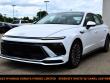 New 2025 Hyundai Sonata Hybrid Limited Sedan