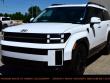 New 2025 Hyundai Santa Fe Hybrid Calligraphy SUV