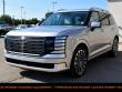 New 2026 Hyundai Palisade Calligraphy FWD SUV