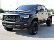 Used 2025 Ram 1500 RHO Truck Crew Cab