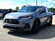 Used 2024 Honda HR-V Sport SUV