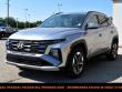 New 2026 Hyundai Tucson SEL Convenience AWD SUV
