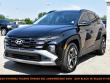 New 2025 Hyundai Tucson Hybrid SEL Convenience SUV