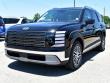 New 2026 Hyundai Palisade SEL FWD SUV