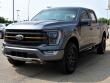 Used 2023 Ford F-150  Truck SuperCrew Cab