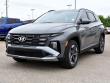 New 2026 Hyundai Tucson SEL AWD SUV