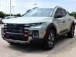 New 2026 Hyundai Santa Cruz XRT Truck Crew Cab