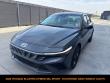 New 2026 Hyundai Elantra Hybrid SEL Sport Sedan