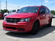 Used 2020 Dodge Journey SE Value SUV