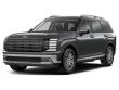New 2026 Hyundai Palisade SEL AWD SUV