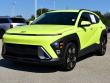 Used 2025 Hyundai Kona SEL SUV