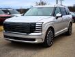 New 2026 Hyundai Palisade Calligraphy FWD SUV