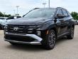 New 2026 Hyundai Tucson SEL FWD SUV