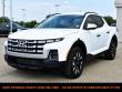 New 2026 Hyundai Santa Cruz SEL AWD Truck Crew Cab