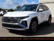 New 2026 Hyundai Tucson Limited AWD SUV