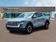 New 2027 Hyundai Santa Cruz SE FWD Truck Crew Cab