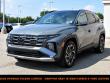 New 2026 Hyundai Tucson Limited FWD SUV