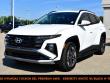 New 2026 Hyundai Tucson SEL Convenience AWD SUV