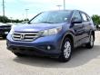 Used 2014 Honda CR-V EX FWD SUV