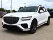 Used 2025 Genesis GV70 3.5T Sport SUV