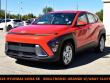New 2026 Hyundai Kona SE FWD SUV