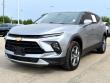 Used 2023 Chevrolet Blazer LT w/2LT SUV