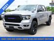 Used 2021 Ram 1500 Big Horn/Lone Star Truck Crew Cab
