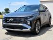 Certified 2025 Hyundai Tucson SEL SUV