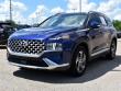 Used 2023 Hyundai Santa Fe SEL SUV