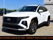 New 2026 Hyundai Tucson SEL AWD SUV