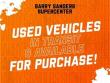 Used 2025 Hyundai Tucson SEL SUV