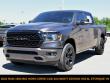 Used 2022 Ram 1500 Big Horn/Lone Star Truck Crew Cab